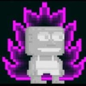 Growtopia Locks